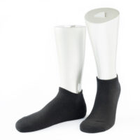 Rocksock-athletic-socks-michelis-black-2851r