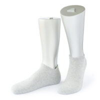 Rocksock-athletic-socks-michelis-grey-melange-2801r