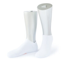 Rocksock-athletic-socks-michelis-white-2823r