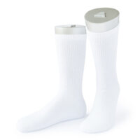 Rocksock-athletic-socks-rocca-2836r
