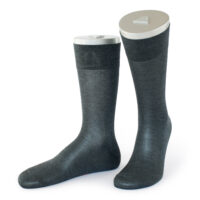Rocksock-casual-socks-marmolada-anthracite-2690r