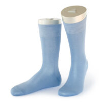 Rocksock-casual-socks-marmolada-blue-2681r
