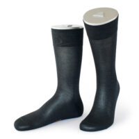 Rocksock-casual-socks-marmolada-deep-blue-2694r