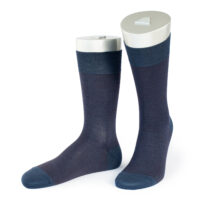 Rocksock-casual-socks-pelvoux-blue-2740r