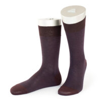 Rocksock-casual-socks-pelvoux-red-2748r