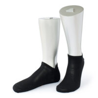 Rocksock-casual-socks-venezia-black-2790r