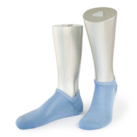 Rocksock-casual-socks-venezia-blue-2757r