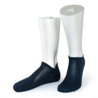 Rocksock-casual-socks-venezia-deep-blue-2766r