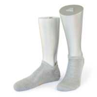 Rocksock-casual-socks-venezia-grey-melange-2775r