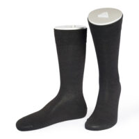Rocksock-classic-bamboo-socks-latournette-3084r