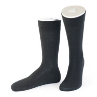 Rocksock-classic-micromodal-socks-monteantelao-3114r