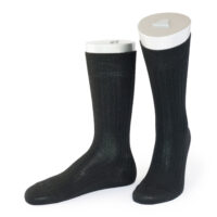 Rocksock-classic-wool-socks-montecostone-3040r