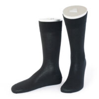 Rocksock-classic-wool-socks-monteviso-3122r