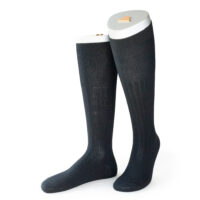 Rocksock-merino-wool-knee-high-socks-grandecostone-2068r
