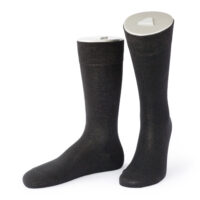 Rocksock-silver-socks-montblanc-2981r