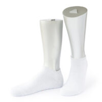 Rocksock-silver-socks-montecervino-3006re