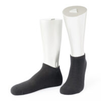 Rocksock-silver-socks-montecervino-black-2993r